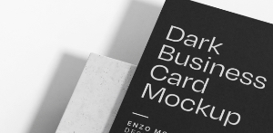 01 brand identity