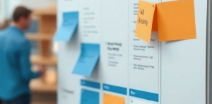 02 ux ui