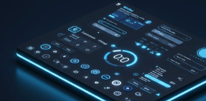 03 web app