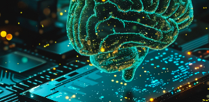 06 ai brain