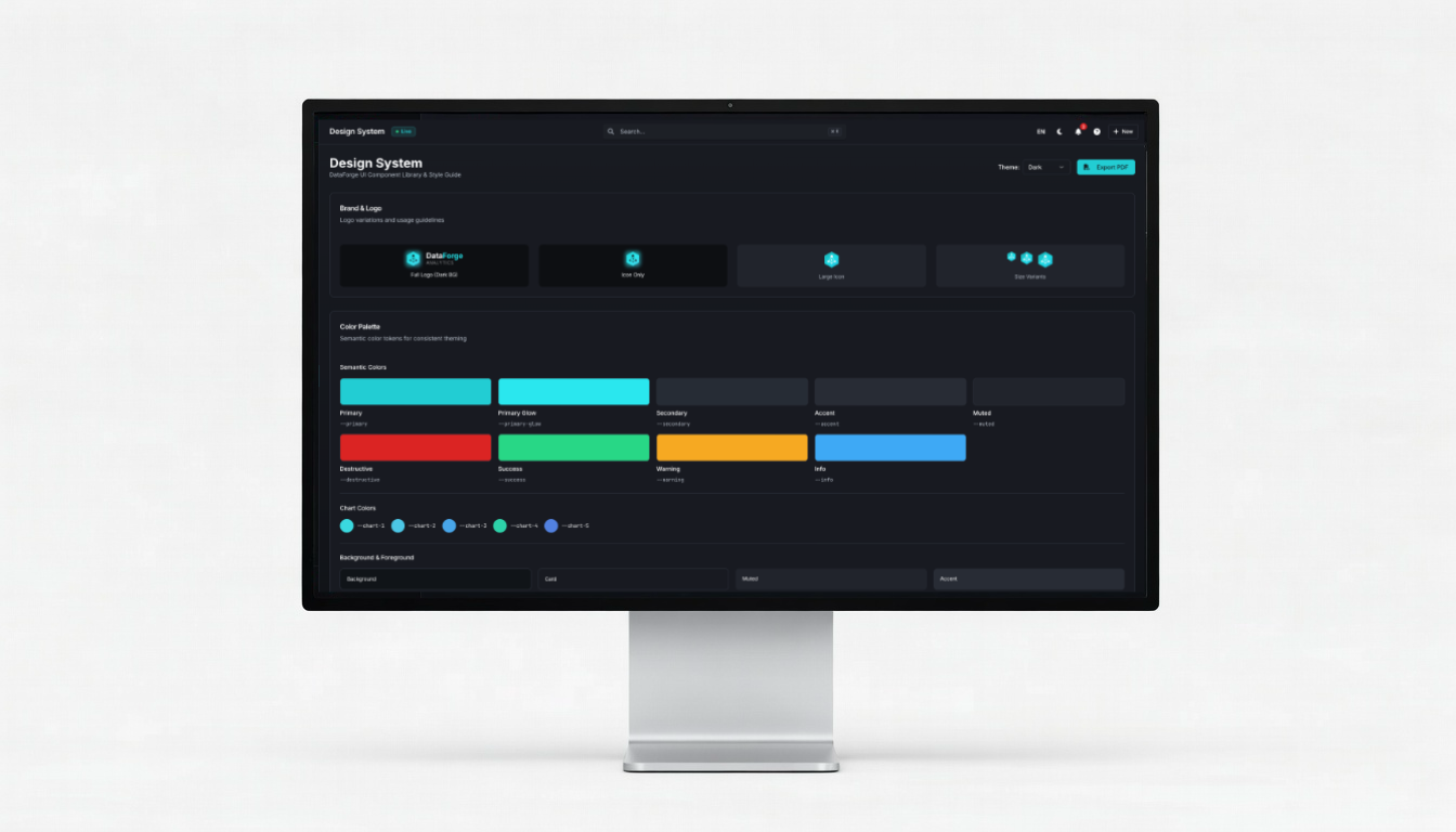 DataForge_EN_Dark_Design_System_cut