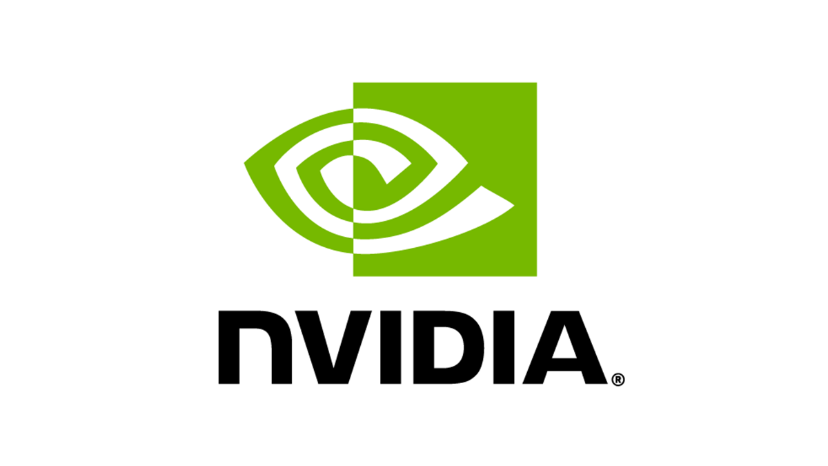 Nvidia – Generative AI with Diffusion Models